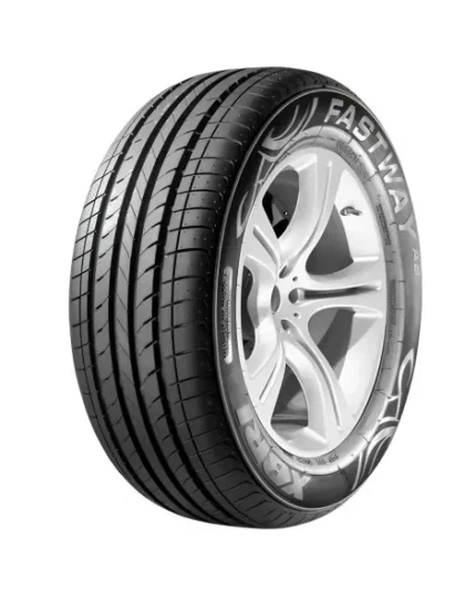 Pneu Aro 14 Xbri Fastway A2 185/60R14 82H